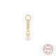Style 11 Image11