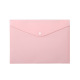 Rose/No business cards Image2