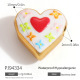 Couleur or/Style7 Image7
