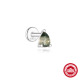 Style 18 Image18