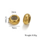 Style 21 Image21