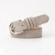 Gris clair/105*2.8cm Image4