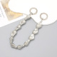 couleur argent Image2