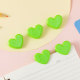 Vert/1pcs Image4