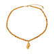 Jaune pâle Image5