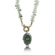 Vert foncé Image6