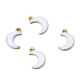 Style 64/10PCS Image64