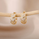Couleur or/Style14 Image14