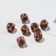 Brun/10PCS Image6