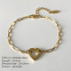 Style 75 Image75
