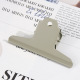 Gris/100mm Image12
