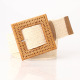 Beige/Style5 Image12