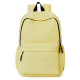 Jaune Image3