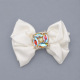 Style 6 Image6