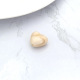 Beige/16x18mm Image2