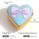 Couleur or/Style10 Image10