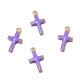 Style 40/10PCS Image40