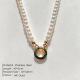 Style 31 Image31