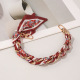 Style 24 Image24
