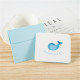 Style 14/Comes with envelope Image14