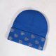 Bleu/Taille unique Image8