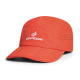 orange Image2