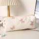Style 7 Image7