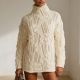 Beige/S Image13