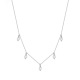 Style 13 Image13