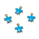 Style 14/10PCS Image14