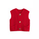 Rouge/M Image2