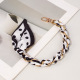 Style 5 Image5