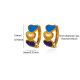 Couleur or/Style14 Image14