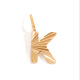 Style 33 Image33