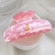 Rose/J Image7