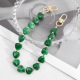 Vert Image6