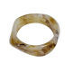 Style 25 Image25