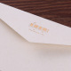 Blanc Image6