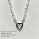 Style 28 Image28