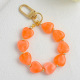 Orange vif Image14