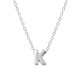 Style 29 Image28
