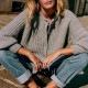 Gris/M Image22