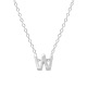 Style 40 Image39