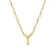 Style 17 Image17