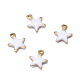 Style 54/10PCS Image54