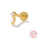 Style 15 Image15
