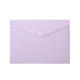 Violet/No business cards Image8