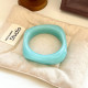 Style 19 Image19