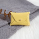 Jaune Image9