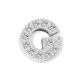 Style 14 Image14
